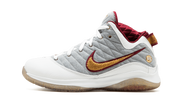 Lebron VII P.S (POP) "MVP" 408758 100