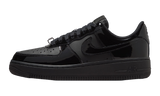 Air Force 1 Low '07 WMNS "Patent Black" IR5450 001