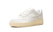Air Force 1 Low '07 WMNS "Sail Pony Hair" II7398 100