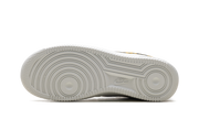 Air Force 1'07 Ess Trend WMNS "white" DZ2784 102