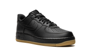 Air Force 1 Low '07 "Black Gum" DZ4404 001