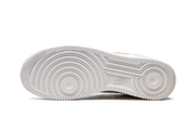 Air Force 1 Low WMNS "Grey Cross-Stitch" DJ9945 100