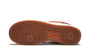 Air Force 1 Low Supreme I/0 "Staten Island" 318931 401
