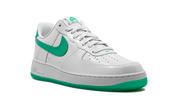 Air Force 1 Low '07 "White" HF4864 094