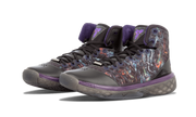 Zoom Kobe 3 Prelude "Prelude" 640551 005