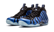 Air Foamposite One "Sharpie" 679085 500