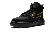 Air Force 1 Boot Cordura "Black Gold" DO6702 001