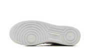 Air Force 1 Low "Beige" IM6533 602