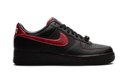 Air Force 1 Low "RTFKT - Demon" FQ3956 001