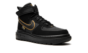 Air Force 1 Boot Cordura "Black Gold" DO6702 001
