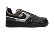 Air Force 1 React "Black / White" DM0573 002