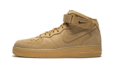 Air Force 1 Mid 07 PRM QS "Flax" 715889 200