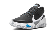 KD13 "Black" CI9948 001
