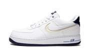 Air Force 1 PRM "White Fossil" DB3541 100