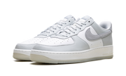 Air Force 1 '07 LV8 "Grey" FJ4170 003