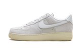 Air force 1 "Light Bone" HF2897 001