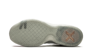 Kobe 10 Elite Low "Mambacurial" 747212 010
