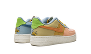 Air Force 1 LV8 NN GS "Pastel" DM0984 700