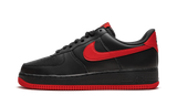 Air Force 1 Low '07 "Bred" DC2911 001