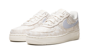 AIR FORCE 1 '07 SE JACQ WMNS "Flower Embroidery" DR6402 900