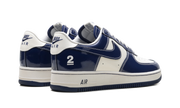 Air Force 1 "NIGO - Last Orgy 2" IO8765 100