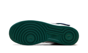 Air Force 1 High '07 Lv8 "Seahawks" AO2442 400