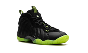 Little Posite One GS "Black Volt" HF0977 001