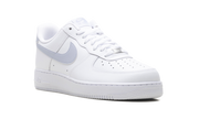 Air Force 1 '07 "Ghost" FJ4146 117