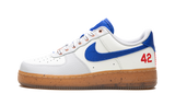 Air Force 1 Low "Jackie Robinson" FN1868 100