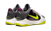 Kobe 5 Protro "Chaos" CD4991 100