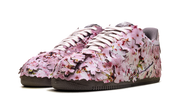Air Force 1 Low '07 Premium "Spring Flowers" IQ3472 298