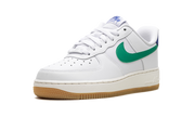 AIR FORCE 1 '07 WMNS "Stadium Green" DD8959 110