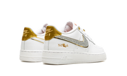 Air Force 1 Low "NOLA GS" DZ5292 100