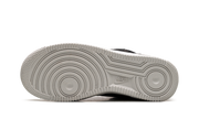 Air Force 1 Low '07 "Eggplant Swoosh" HJ4401 002