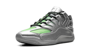 KD 18 "EYBL" IF2518 001