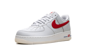 Air Force 1 Low '07 "Team USA" DX2660 001