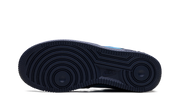 Air Force 1 "Stash 2024" HF5516 001