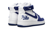 Air Force 1 High EMB "Dodgers" DC8168 100