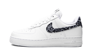 AIR FORCE 1 LO '07 MNS WMNS "Black Paisley" DH4406 101