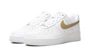 Air Force 1 '07 "White / Parachute Beige" FJ4146 124