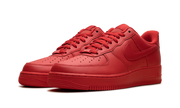 Air Force 1 '07 LV8 "Triple Red" CW6999 600