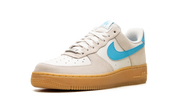 Air Force 1 '07 LV8 "Grey" FQ8714-003