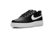 Air Force 1 GS "Black / White" CT3839 002
