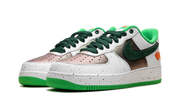 Air Force 1 Low "Ducks of a Feather University of Oregon" IU7613 100
