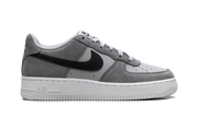 Air Force 1 GS "Smoke grey" IQ2743 001
