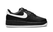 Air Force 1 '07 "Black / White" DC2911 002