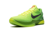 Kobe 6 Protro "Grinch" CW2190 300