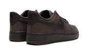 AIR FORCE 1 LO PRM MNS WMNS "Velvet Brown" DR9503 200