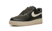 Air Force 1 '07 LX NBHD "Sequoia" DV7186 301