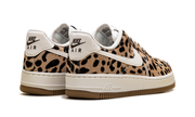 Air Force 1 Low WMNS "Cheetah Print" IB7695 200